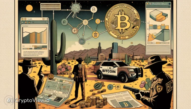 Что нового в деле о выкупе Нэнси Гатри?