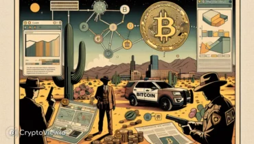 Vad är det senaste i Nancy Guthrie-utpressningsärendet?