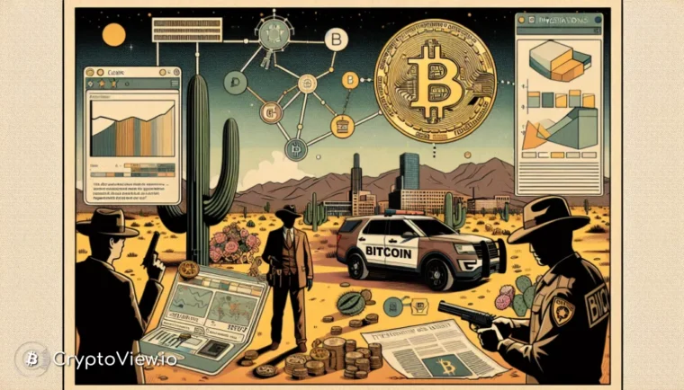 낸시 거스리 몸값 사건의 최신 소식은 무엇입니까?