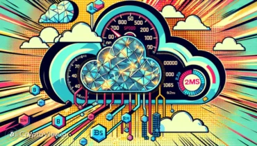 Hvad ligger bag Alibabas satsning på Solana RPC'er?