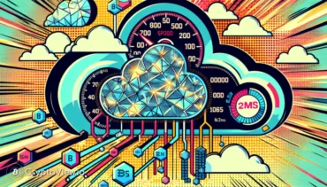 What's Behind Alibaba's Dive into Solana RPCs?