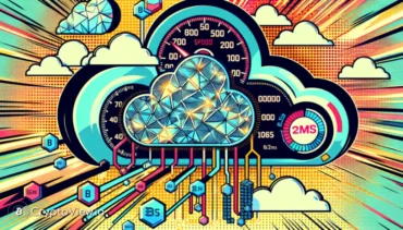 Ce qui se cache derrière l'incursion d'Alibaba dans les RPC Solana ?