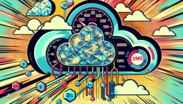 Cosa c'è dietro l'immersione di Alibaba negli RPC di Solana?