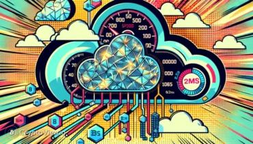 アリババのSolana RPCへの参入の背景とは？