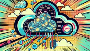 Hva ligger bak Alibabas satsing på Solana RPC-er?