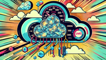 O que está por trás da entrada da Alibaba nos RPCs da Solana?