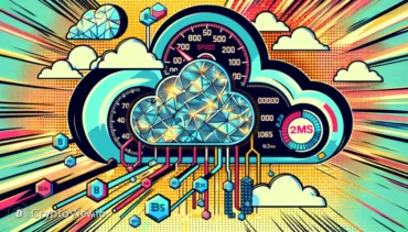 알리바바의 솔라나 RPC 진출 배경은 무엇일까요?