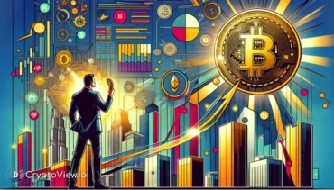 Kan Ripple opnå en værdiansættelse på 1 billion dollars?