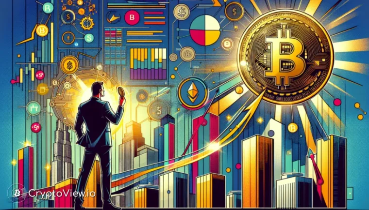 ¿Puede Ripple Alcanzar una Valoración de $1 Billón?