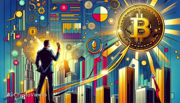 Ripple peut-il atteindre une valorisation de 1 000 milliards de dollars ?