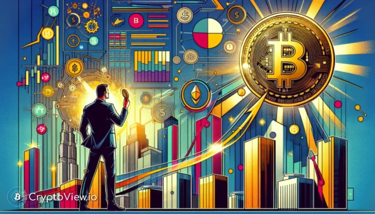 A Ripple pode atingir uma avaliação de US$ 1 trilhão?