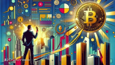 Kan Ripple uppnå en värdering på 1 biljon dollar?