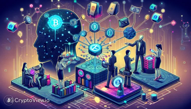 ¿Qué son las Carteras Agentes de Coinbase y por qué son importantes?