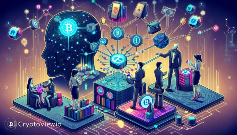 Cosa sono i Coinbase Agentic Wallets e perché sono importanti?