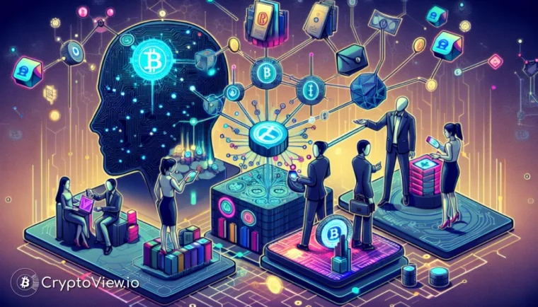 Coinbase Agentic Walletsとは何か？なぜ重要なのか？