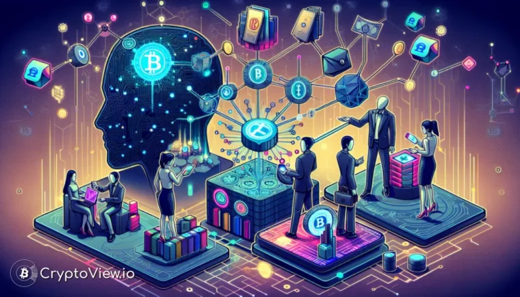 Hva er Coinbase Agentic Wallets og hvorfor er de viktige?