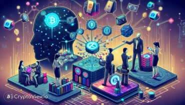 Vad är Coinbase Agentic Wallets och varför är de viktiga?