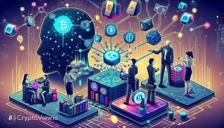 Vad är Coinbase Agentic Wallets och varför är de viktiga?