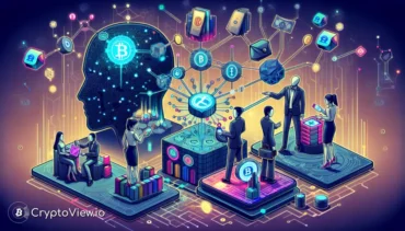 Coinbase Agentic Wallets란 무엇이며 왜 중요할까요?