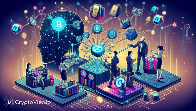 Coinbase Agentic Wallets란 무엇이며 왜 중요할까요?