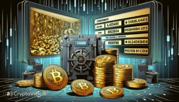 Hat sich die Bitcoin-Konvertierung des SAFU-Fonds von Binance ausgezahlt?