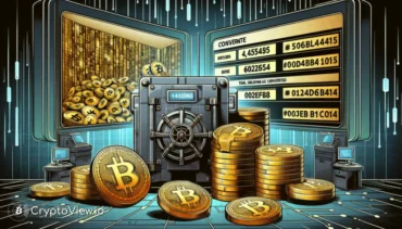 Has Binance's SAFU Fund Bitcoin Conversion Paid Off?