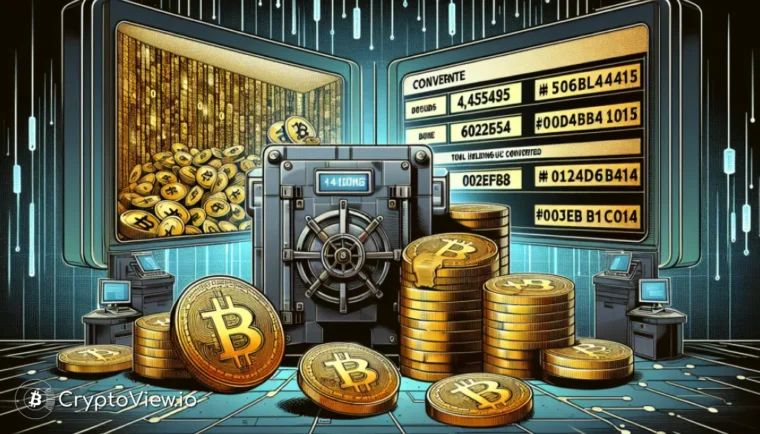 Has Binance's SAFU Fund Bitcoin Conversion Paid Off?