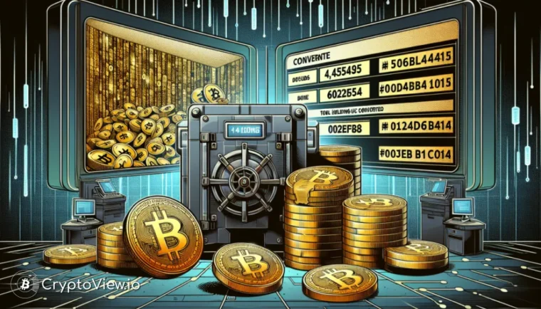 La conversion du fonds SAFU de Binance en Bitcoin a-t-elle porté ses fruits ?