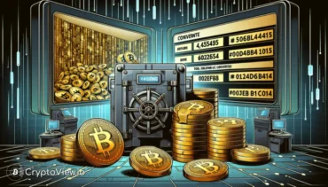 La conversione in Bitcoin del fondo SAFU di Binance ha dato i suoi frutti?