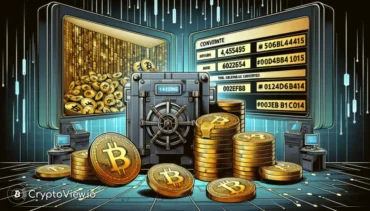 Har Binances SAFU-fond Bitcoin-konvertering lønnet seg?