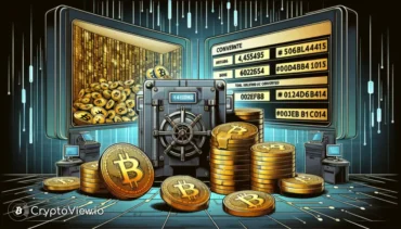 바이낸스의 SAFU 펀드 비트코인 전환, 효과를 봤을까?