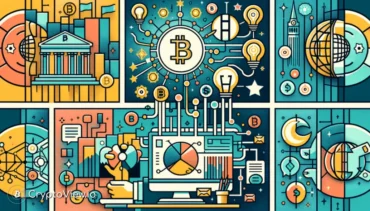 La blockchain peut-elle remodeler l'avenir de la Russie ?