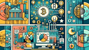 Kan Blockchain de Toekomst van Rusland Hervormen?