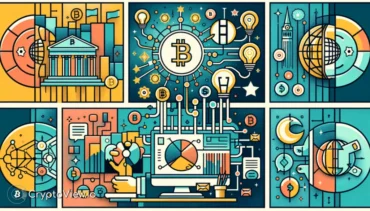 Czy Blockchain może przekształcić przyszłość Rosji?