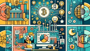 区块链能否重塑俄罗斯的未来？