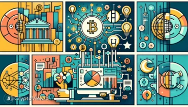 블록체인이 러시아의 미래를 바꿀 수 있을까?