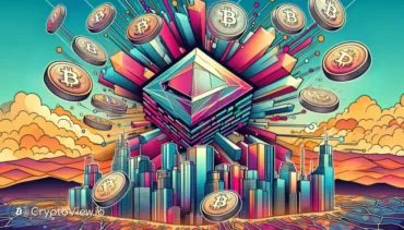 BlackRockのBUIDLファンドは、どのように機関投資家向けDeFiを変革しているのか？