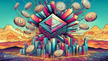 Hvordan BlackRocks BUIDL-fond transformerer institusjonell DeFi?