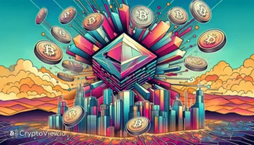 Jak fundusz BUIDL BlackRock zmienia instytucjonalne DeFi?