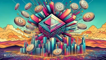 Como o Fundo BUIDL da BlackRock está Transformando o DeFi Institucional?