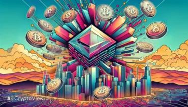 BlackRock의 BUIDL 펀드는 기관 DeFi를 어떻게 변화시키고 있는가?