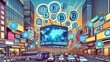 How is Thailand Integrating Digital Assets into its Financial Markets?