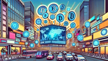 ¿Cómo está integrando Tailandia los activos digitales en sus mercados financieros?