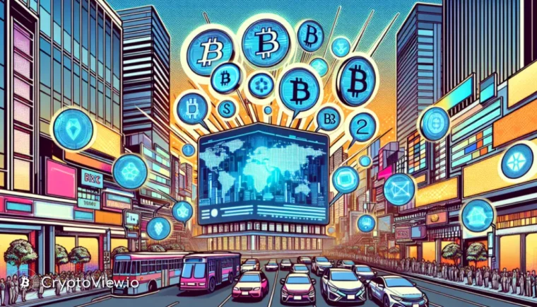 ¿Cómo está integrando Tailandia los activos digitales en sus mercados financieros?