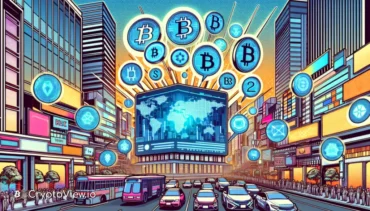 Comment la Thaïlande intègre-t-elle les actifs numériques dans ses marchés financiers ?