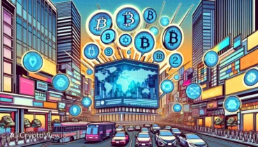 थाईलैंड कैसे अपनी वित्तीय बाजारों में डिजिटल परिसंपत्तियों को एकीकृत कर रहा है?