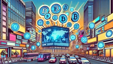 Come la Thailandia sta integrando gli asset digitali nei suoi mercati finanziari?