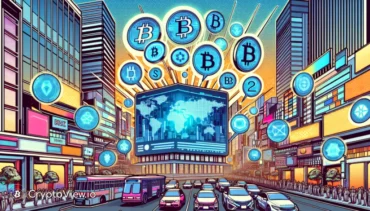 タイはどのようにデジタル資産を金融市場に統合しているのか？