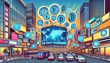 태국은 디지털 자산을 금융 시장에 어떻게 통합하고 있습니까?