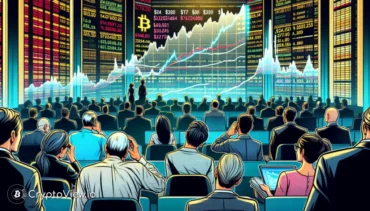 What Triggered BlockFills' Decision to Pause Withdrawals?